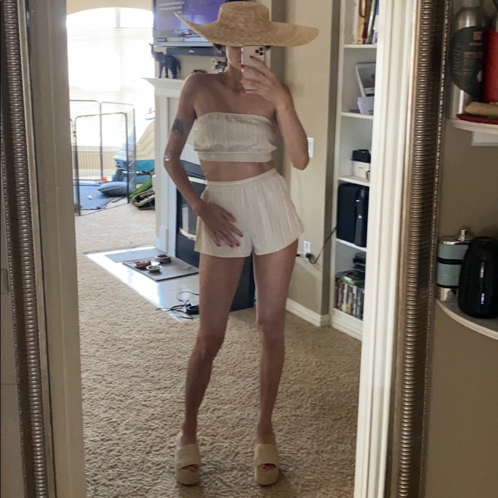 Beach Set!! - Picture 5 of 5